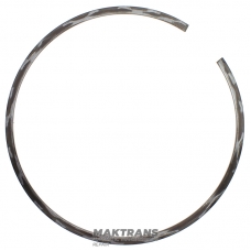 Pierścień osadczy BIEGU PROSTEGO (C2) / WSTECZNEGO (C3) Sprzęgło TOYOTA AB60E, AB60F — 9052099135, grubość 2,25 mm, średnica zewnętrzna 188,75 mm