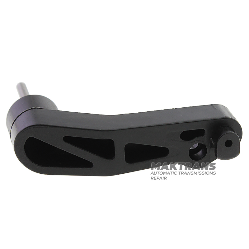 Dźwignia blokująca selektora VAG CVT 01J VL-300 - 01J321218D