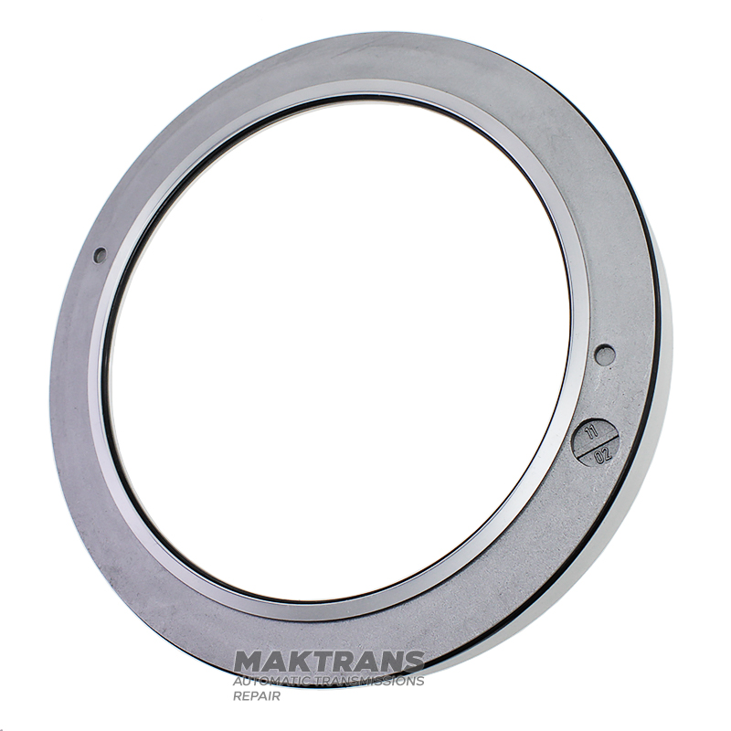 Sprzęgło tłokowe C ZF 6HP26 1068475016 — (wysokość 24 mm, średnica zewnętrzna 186,55 mm, średnica wewnętrzna 143,35 mm)