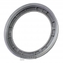 Sprzęgło tłokowe C ZF 6HP26 1068475016 — (wysokość 24 mm, średnica zewnętrzna 186,55 mm, średnica wewnętrzna 143,35 mm)