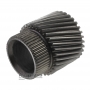 Koło słoneczne mechanizmu różnicowego GM 6T40E, 6T45E, 6T50E - 31 zębów (Ø zewn. 46,80 mm), wysokość całkowita 52 mm