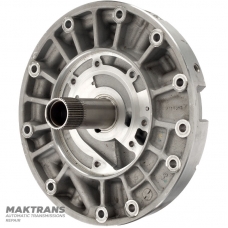 Aisin Warner TL-80SN Oil Pump Hub, Toyota AA80E, AA80F - Overall Height 208mm, 3537050040