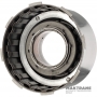 Kosz hydrauliczny A4LD 4R44E, 4R55E, 5R44E, 5R55E - 5 tarcz ciernych, 88GT-7D047-CA