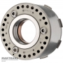 Kosz hydrauliczny A4LD 4R44E, 4R55E, 5R44E, 5R55E - 5 tarcz ciernych, 88GT-7D047-CA