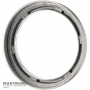 Tłok (aluminium) sprzęgła Overdrive FORD E4OD, 4R100 — E9TP-7G418-AB (wysokość całkowita 34,60 mm)