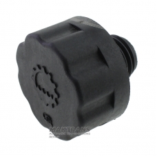 Korek wlewu oleju, odpowietrznik GM 6T40, 6T45 - 24247757, 24243519 (Ø zewn. 19,45 mm)