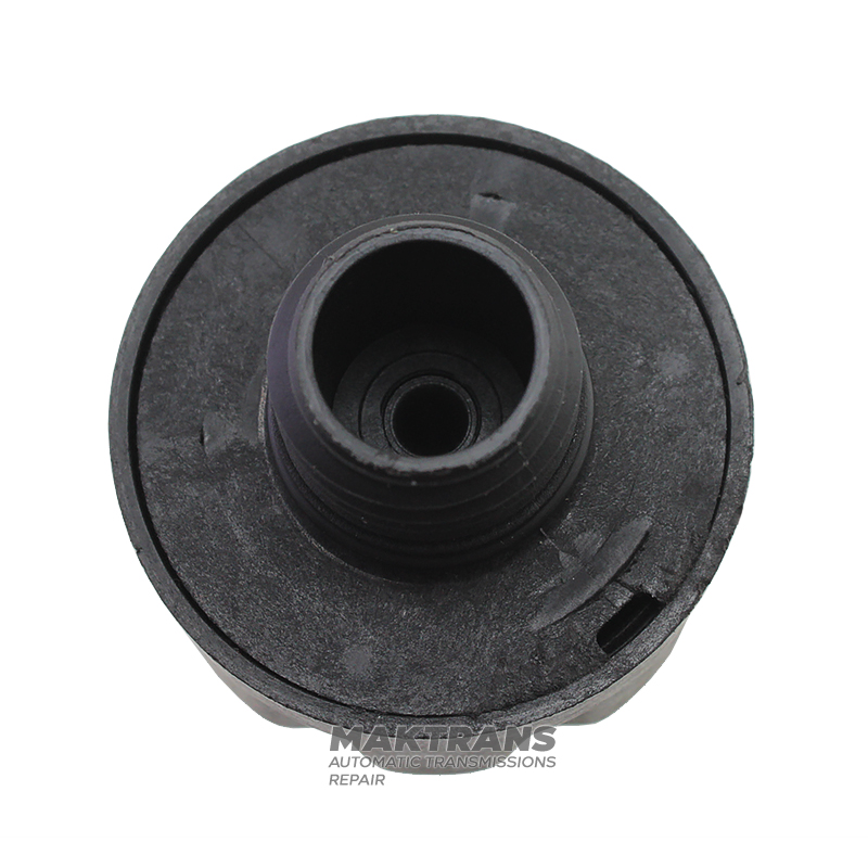 Korek wlewu oleju, odpowietrznik GM 6T40, 6T45 - 24247757, 24243519 (Ø zewn. 19,45 mm)