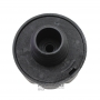 Korek wlewu oleju, odpowietrznik GM 6T40, 6T45 - 24247757, 24243519 (Ø zewn. 19,45 mm)