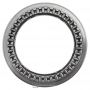 Łożysko igiełkowe FORD 8F24 - 74,85 (65,55) x 50,90 x 5,90