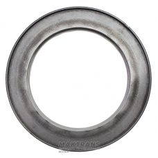 Łożysko igiełkowe FORD 8F24 - 74,85 (65,55) x 50,90 x 5,90