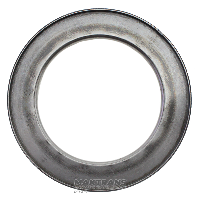 Łożysko igiełkowe FORD 8F24 - 74,85 (65,55) x 50,90 x 5,90