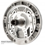 Piasta pompy oleju TOYOTA / LEXUS A960E - 3561750030, 3537022070, 9036433013 (wysokość całkowita 141 mm)
