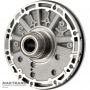 Piasta pompy oleju TOYOTA / LEXUS A960E - 3561750030, 3537022070, 9036433013 (wysokość całkowita 141 mm)