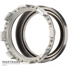 Tłok underdrive (hamulec B1) bez sprężyny powrotnej A960E - 3562122020, 3560822020 (wysokość tłoka 31 mm)