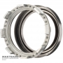 Tłok underdrive (hamulec B1) bez sprężyny powrotnej A960E - 3562122020, 3560822020 (wysokość tłoka 31 mm)