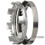 Tłok underdrive (hamulec B1) bez sprężyny powrotnej A960E - 3562122020, 3560822020 (wysokość tłoka 31 mm)