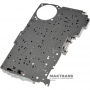 Korpus zaworu (używany, nieodrestaurowany) FORD 5R55E, 5R55N, 5R55S, 5R55W — oznaczenie CA, 1L2P-7A101-FA