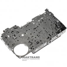 Korpus zaworu (używany, nieodrestaurowany) FORD 5R55E, 5R55N, 5R55S, 5R55W — oznaczenie AP0, XW4P-7A101-AJ