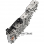 Blok zaworowy (używany, nieregenerowany) FORD 5R55E, 5R55N, 5R55S, 5R55W — oznaczenie NA-01, 1L2P-7A101-EA