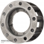 Blok sprężyny powrotnej do bębna sprzęgła FORWARD 5R55N, 5R55W, 5R55S — wysokość 29 mm, średnica zewnętrzna 77,45 mm, średnica wewnętrzna 37,90 mm