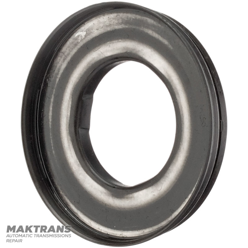 Łożysko igiełkowe oporowe FORD 5R55N, 5R55W, 5R55S - 49,40 (47,10) x 24,70 x 8,25