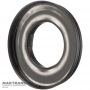 Łożysko igiełkowe oporowe FORD 5R55N, 5R55W, 5R55S - 49,40 (47,10) x 24,70 x 8,25