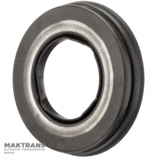 Łożysko igiełkowe oporowe FORD 5R55N, 5R55W, 5R55S - 49,40 (47,10) x 24,70 x 8,25