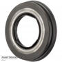 Łożysko igiełkowe oporowe FORD 5R55N, 5R55W, 5R55S - 49,40 (47,10) x 24,70 x 8,25
