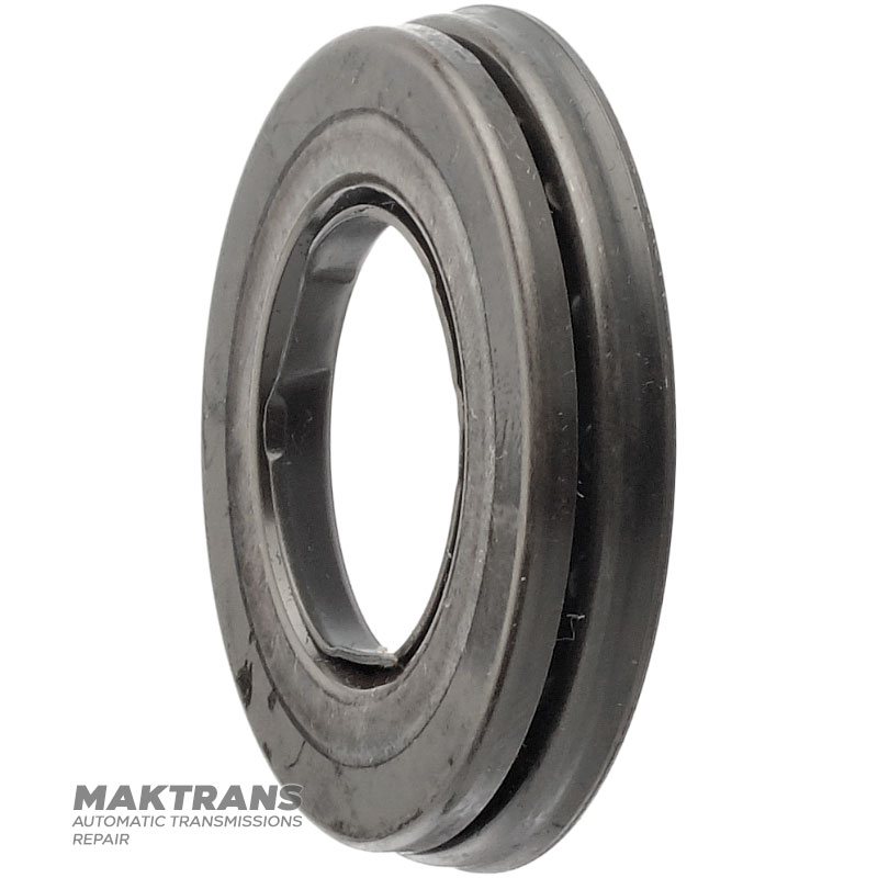 Łożysko igiełkowe oporowe FORD 5R55N, 5R55W, 5R55S - 49,40 (47,10) x 24,70 x 8,25