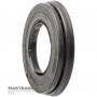 Łożysko igiełkowe oporowe FORD 5R55N, 5R55W, 5R55S - 49,40 (47,10) x 24,70 x 8,25