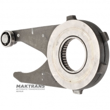 Zestaw widełek sprzęgła skrzyni rozdzielczej Dodge/Chrysler/Jeep MP3023 - 68071221AB