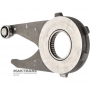 Zestaw widełek sprzęgła skrzyni rozdzielczej Dodge/Chrysler/Jeep MP3023 - 68071221AB