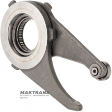 Zestaw widełek sprzęgła skrzyni rozdzielczej Dodge/Chrysler/Jeep MP3023 - 68071221AB