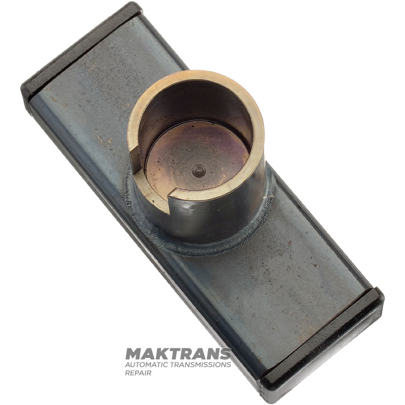 Narzędzie do naprawy elektrozaworu Toyota AC60F AWR6B45