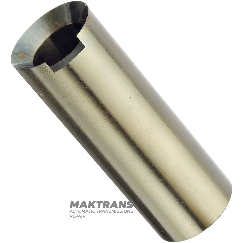 Narzędzie do naprawy elektrozaworu Toyota AC60F AWR6B45