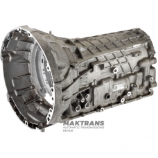 Obudowa skrzyni biegów Ford 10R80 — LB5P-7006-CA, L1MP-7000-XB