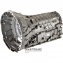 Obudowa skrzyni biegów Ford 10R80 — LB5P-7006-CA, L1MP-7000-XB