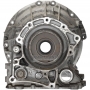 Obudowa skrzyni biegów Ford 10R80 — LB5P-7006-CA, L1MP-7000-XB