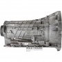Obudowa skrzyni biegów Ford 10R80 — LB5P-7006-CA, L1MP-7000-XB