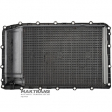 Miska olejowa Ford 10R80 — HL3P-7A194-AE, HL3P-7A194-AC, 2492701