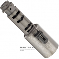 Zawór elektromagnetyczny zmiany biegów SL3 (używany, nieprzetestowany) - Aisin Warner TL-80SN, TOYOTA AA80E, AA80F