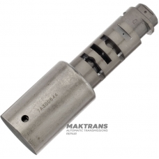 Zawór elektromagnetyczny zmiany biegów SL3 (używany, nieprzetestowany) - Aisin Warner TL-80SN, TOYOTA AA80E, AA80F