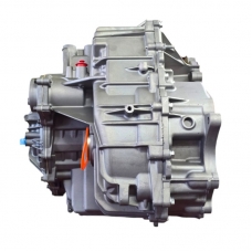 Odnowiony zespół skrzyni biegów (z przetwornikiem momentu obrotowego) FORD 8F57 4WD — K2GP-7000-BB, RFK2GP-7000-BB, FORD EDGE 2.0 TDCI ECOBLUE 2017-2023
