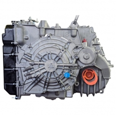Odnowiony zespół skrzyni biegów (z przetwornikiem momentu obrotowego) FORD 8F57 2WD - J1GP-7000-AC, RFJ1GP-7000-AC, FORD EDGE 2.0 TDCI ECOBLUE 2017-2023