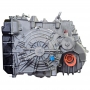 Odnowiony zespół skrzyni biegów (z przetwornikiem momentu obrotowego) FORD 8F57 2WD - J1GP-7000-AC, RFJ1GP-7000-AC, FORD EDGE 2.0 TDCI ECOBLUE 2017-2023