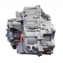 Odnowiony zespół skrzyni biegów (z przetwornikiem momentu obrotowego) FORD 8F57 2WD - J1GP-7000-AC, RFJ1GP-7000-AC, FORD EDGE 2.0 TDCI ECOBLUE 2017-2023
