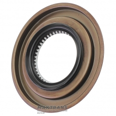 Używany głównego korbowego 10R60, 10R80, RWD, L1MP-7052-MA 56x108/115x9/13