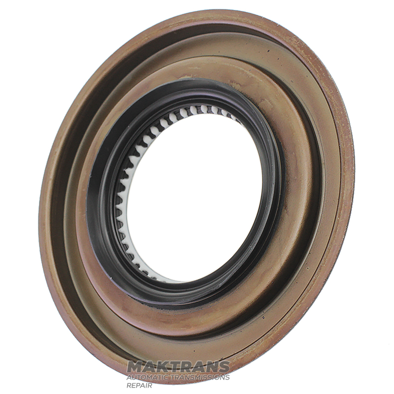 Używany głównego korbowego 10R60, 10R80, RWD, L1MP-7052-MA 56x108/115x9/13