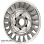 Koło przekładni hydrokinetycznej GM 6T30 — oznaczenie X24220KF, CO603286/1