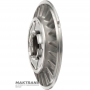 Koło przekładni hydrokinetycznej GM 6T30 — oznaczenie X24220KF, CO603286/1